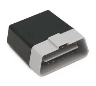 I / M status detection OBD;  adapter fault repair decoder OBD + VAG OBD key Programmer ECU Card Reader Vehicle diagnostic scanner OBD 2 scanner;  vehi