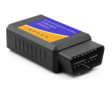 Bluetooth Bluetooth 5.0  elm327 V2.2 auto fault detector  vehicle fault diagnosis instrument obd diagnosis tool  car Bluetooth reading code card   (PS