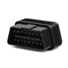 Vehicle Information Read Code Card Multi-function Battery Diagnostic Instrument Vehicle Maintenance OBD + VAG OBD2 Scanner Diesel Vehicle OBD Scan Too