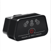Vehicle Information Read Code Card Multi-function Battery Diagnostic Instrument Vehicle Maintenance OBD + VAG OBD2 Scanner Diesel Vehicle OBD Scan Too