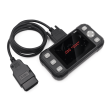 FOR Engine trouble diagnosis tool  Bluetooth Bluetooth 5.0;  elm327 V2.2 auto fault detector;  auto fault detector;  obd diagnostic tool;  car Bluetoo