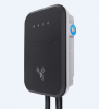 PSM3B316EN. Wall-mounted / floor type 11kW / 48A 240V AC AC Home Model 2 EV smart charger   INJET-Nexus (US) - PSM3B316EN