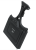 PSFC1017.FOR BMW New 2 Series;  new 3 Series;  i4 / 4 Series (2020-2022) wireless vehicle charger. In line with QI wireless charging standards;  compa