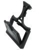 PSFC1017.FOR BMW New 2 Series;  new 3 Series;  i4 / 4 Series (2020-2022) wireless vehicle charger. In line with QI wireless charging standards;  compa