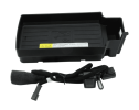 PSZ308.FOR Audi Q3 2013-2018 private car wireless car fast charger. - 1200g