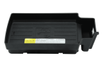 PSZ308.FOR Audi Q3 2013-2018 private car wireless car fast charger. - 1200g