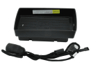 PSZ309.Far Audi A3 Car Wireless Charger Xiaomi / OPPO / vivo / Sony / Dod / Blackberry / HTC etc mobile phone wireless charger Motorola / LG / Android
