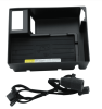 PSF1106.FOR Audi A6L A7 2020 private car wireless car fast charger. - 1200g