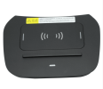PSZ052. FOR Modern ix45 2013-2017 Dedicated Multi-function Wireless Car Charger. - 1200g