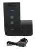 PSZ064. FOR Kia KX3 Ao Run 2020 dedicated multi-function wireless car charger. - 1200g