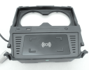PSF3307. FOR Mazda 3 Onxera 2020 dedicated multifunctional wireless car charger. - 1200g
