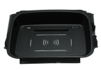 PSZ809. FOR Toyota Carolina Ling 2019-2020 dedicated multi-purpose wireless car charger. - 1200g