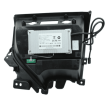 PSF4220. FOR Kia KX5 sportage 2016-2020 Special multifunctional Wireless Car Charger. - 1200g