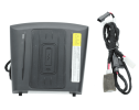 PSZ323.FOR Toyota Crown low with 2018 special car wireless car fast charger. - 1200g