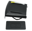 PSZ323.FOR Toyota Crown low with 2018 special car wireless car fast charger. - 1200g