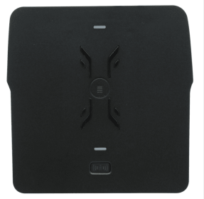 PSZ068.FOR  Mitsubishi dazzle special multi-functional wireless car charger. - 1200g