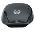 PSF1119. FOR General-purpose dedicated multifunctional wireless car charger. - 1200g