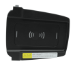 PSZ046. FOR Chevrolet Malibu 530T 2016-2018 Dedicated Multi-Function Wireless Car Charger. - 1200g