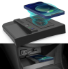 PS-000192. FOR Chevrolet Explorer 2017-2020 Dedicated multifunctional Wireless Car Charger. - 1200g
