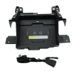 PSF4108. FOR Modern IX35 2018-2020 Special multifunctional Wireless Car Charger. - 1200g