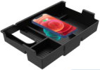 PS-000175. FOR Toyota Tantu Car 2010-2021 dedicated multi-functional wireless car charger. - 1200g