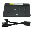 PSZ055. FOR Kia Sorento high with 2015-2018 special multi-functional wireless car charger. - 1200g