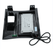 PSF3504B. FOR Nissan Chijun 2019-2020 dedicated multi-functional wireless car charger. - 1200g