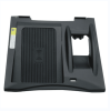 PSF3504B. FOR Nissan Chijun 2019-2020 dedicated multi-functional wireless car charger. - 1200g
