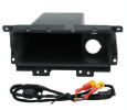 PSF3505. FOR Nissan Sylphy 2016-2019 dedicated multi-functional wireless car charger. - 1200g