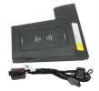 For Honda Crown Road URV car wireless charger iPhone / Nokia / Samsung other mobile phone wireless charger Xiaomi / OPPO / vivo / Sony / Dpod / Blackb