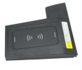 For Honda Crown Road URV car wireless charger iPhone / Nokia / Samsung other mobile phone wireless charger Xiaomi / OPPO / vivo / Sony / Dpod / Blackb