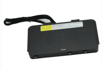 PS032.FOR Volkswagen Tuon / Huon / Passat 2017-2020 private car wireless car fast charger. - 1200g