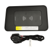 PSZ039. FOR Toyota RAV4 Rongfang 2013-2019 dedicated multi-function wireless car charger. - 1200g