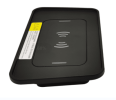 PSZ039. FOR Toyota RAV4 Rongfang 2013-2019 dedicated multi-function wireless car charger. - 1200g
