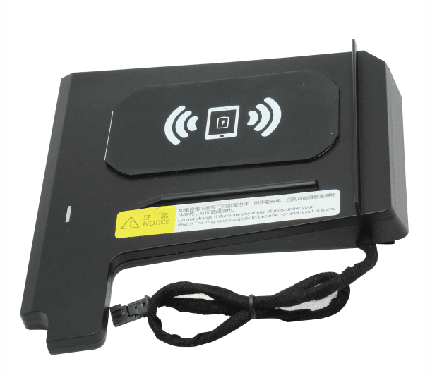 Far Honda Accord 9 generation car wireless charger Xiaomi / OPPO / vi / Sony / Dopod / Blackberry / HTC etc mobile phone wireless charger Motorola / L Far Honda Accord 9 generation car wireless charger Xiaomi / OPPO / vi / Sony / Dopod / Blackberry / HTC etc mobile phone wireless charger Motorola / L