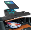 PS-000210. FOR Chrysler C300 Dedicated multifunctional Wireless Car Charger. - 1200g