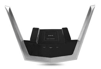 PSFC1081. FOR Cadillac XT5 / XT6 2016-2022. dedicated multifunctional wireless car charger. - 1200g
