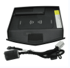 PSZ015. FOR Cadillac ATS-L XTS 2014-2018 Special multifunctional Wireless Car Charger. - 1200g