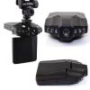 Mini Dash Cam Full HD 1920x1080P Car Dash Camera 1.5 inch 160 Degree DashCam wit - as picture