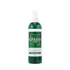 420 Weed Smoke Smell Remover and ALL Smoke Odor Eliminator. 420hhh! Discreetly Reduce and Remove Marijuana Blunt Odor. - Cannabolish (Lemon Blend) - 8