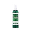 420 Weed Smoke Smell Remover and ALL Smoke Odor Eliminator. 420hhh! Discreetly Reduce and Remove Marijuana Blunt Odor. - Mary Jane (Tangerine Blend) -