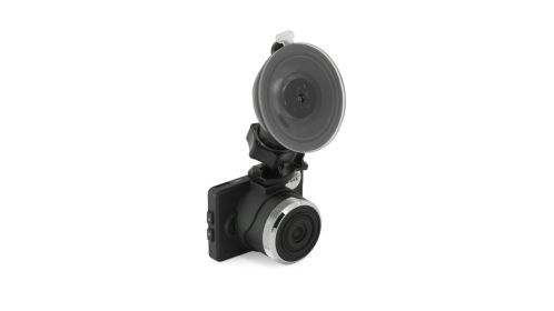 Time/Date Stamp Digital Video Camera Touch Screen - g75557gt17car