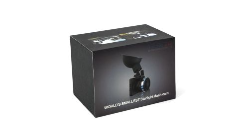 LCD HD Lens Dash Car Vehicle Cam Video Recorder DVR + Card Slot - g75505gt17car