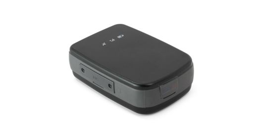 Mini Realtime GSM/4G/GPS Car Tracker Tracking New - g71940ggpscatm1s