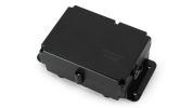 4G GPS Tracker Suitable for Motorbike Motorcycle + GPS card SIM - GPSCATM1Bg68764g