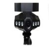 Mini Dash Cam Full HD 1920x1080P Car Dash Camera 1.5 inch 160 Degree DashCam wit - as picture