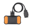 FOR Engine trouble diagnosis tool  Bluetooth Bluetooth 5.0;  elm327 V2.2 auto fault detector;  auto fault detector;  obd diagnostic tool;  car Bluetoo