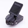 Mini Dash Cam Full HD 1920x1080P Car Dash Camera 1.5 inch 160 Degree DashCam wit - as picture
