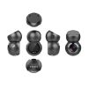 G21 170 Degree Lens 1080P Full HD NTK96658 WiFi Car DVR Dash Camera Video Recorder Motion Detection GPS Car DashCam built in 32GB - black