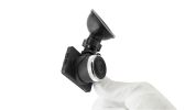 Small LCD Screen 720p Car DVR Vehicle Video Cam - g75549gt17car
